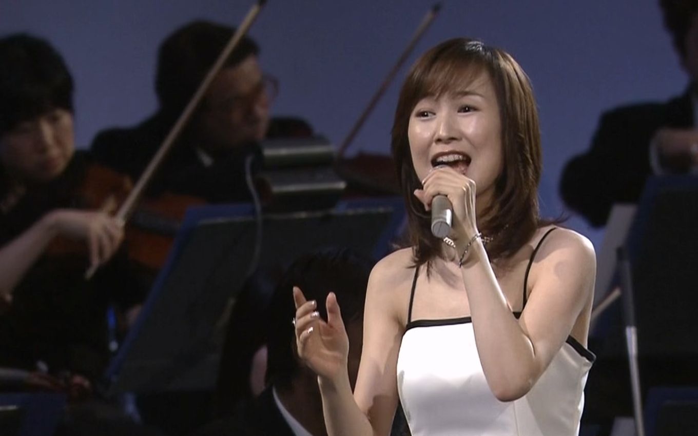 【高达f91主题曲】森口博子 - eternal wind 91ほほえみは光る風の