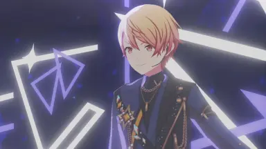 漣 ジュン-哔哩哔哩_Bilibili