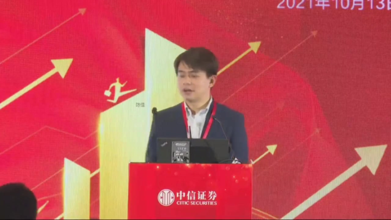 19.银行业分析哔哩哔哩bilibili