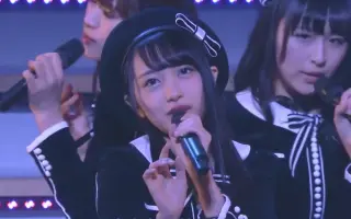 沖田彩華 搜索结果 哔哩哔哩 Bilibili