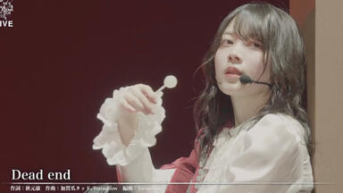 森田光北美字幕组】Behind the scenes of 4th YEAR ANNIVERSARY LIVE