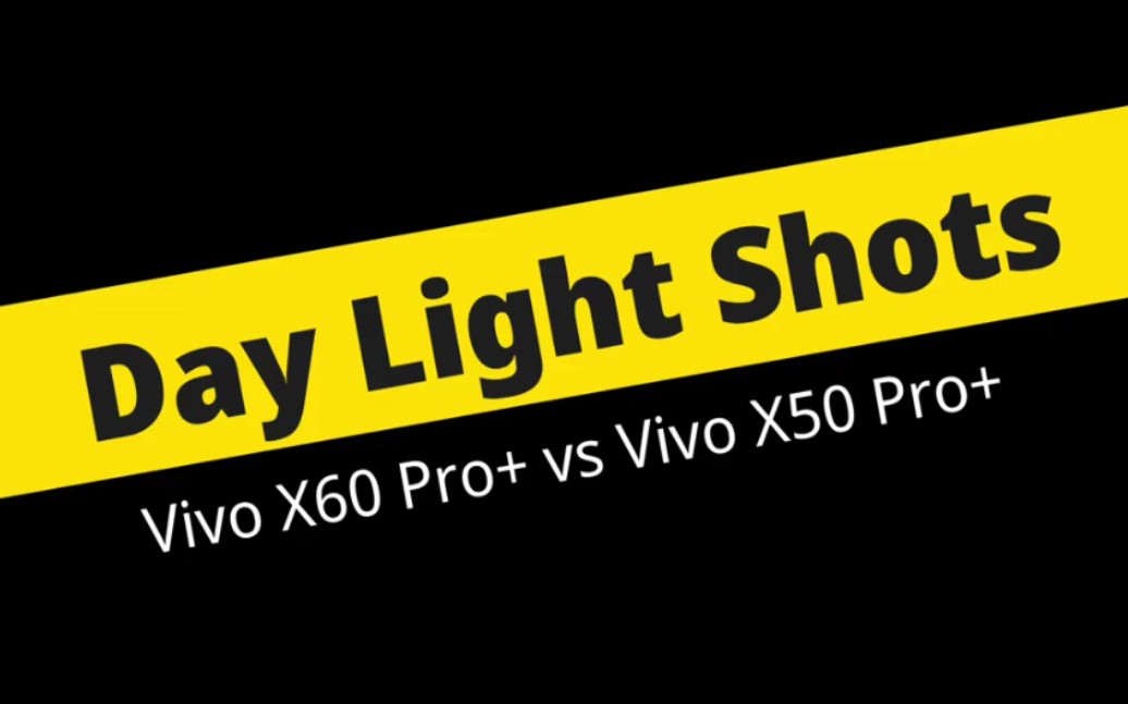 Vivo X60 Pro+Plus vs Vivo X50 Pro+Plus 相机对比详情 像素 成像 图像优化 高通骁龙888哔哩哔哩bilibili