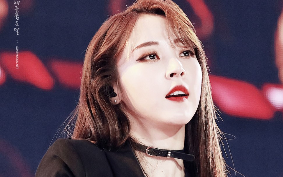 姬圈大佬南韩姬圈杠把子混剪绝美名场面