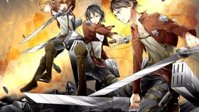 16 Best Artist 庆祝长野博结婚v6合唱beautiful Life 哔哩哔哩 つロ干杯 Bilibili