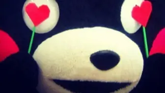 Astro 一个堪比mv Reation的教学 Astro告白歌词速学 哔哩哔哩 Bilibili