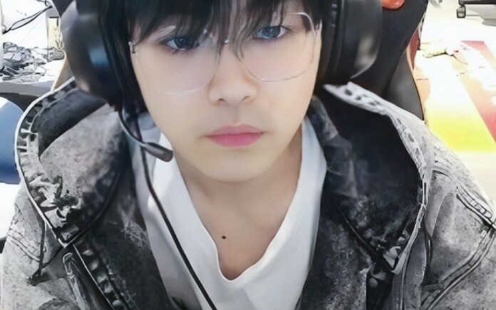 [北京wb星宇]"阿粽请坐"