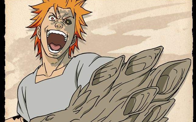 斗鱼乌鸦重吾无脑穿三对面.:怕了怕了,赶快溜