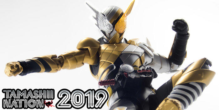 f 假面骑士build 兔子龙形态