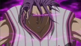 黑子的篮球动漫解说 12 东京都的三大王者 哔哩哔哩 つロ干杯 Bilibili