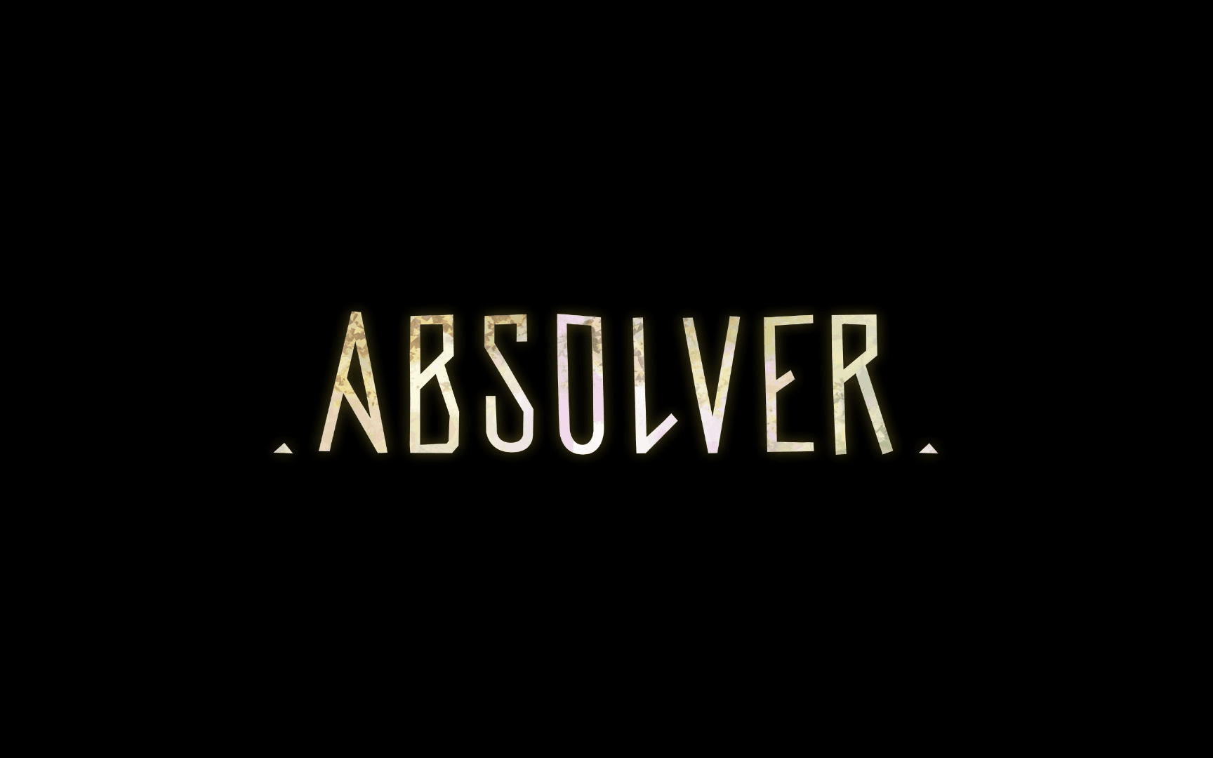 absolver 羽原圆华vs大佬饶命 每日挨打记录