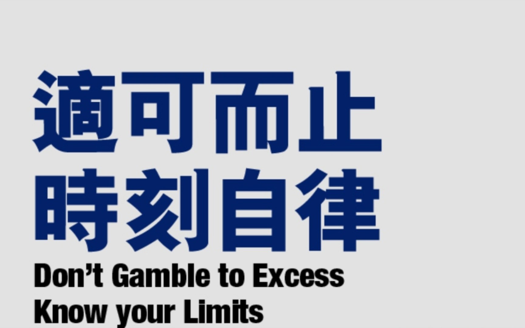 足球竞猜预测脑洞美金杯 哥斯达黎加vs巴拿马 巴拿马坐和望赢拿下先手哔哩哔哩bilibili