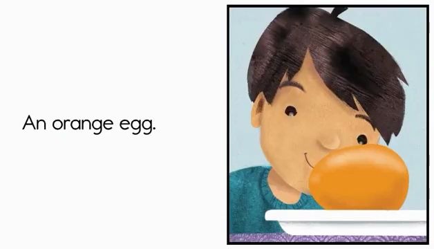 raz-kids aa. 11-30 the city