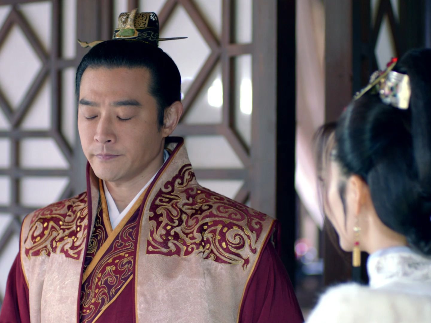 e17a 琅琊榜.全站最佳画质4k