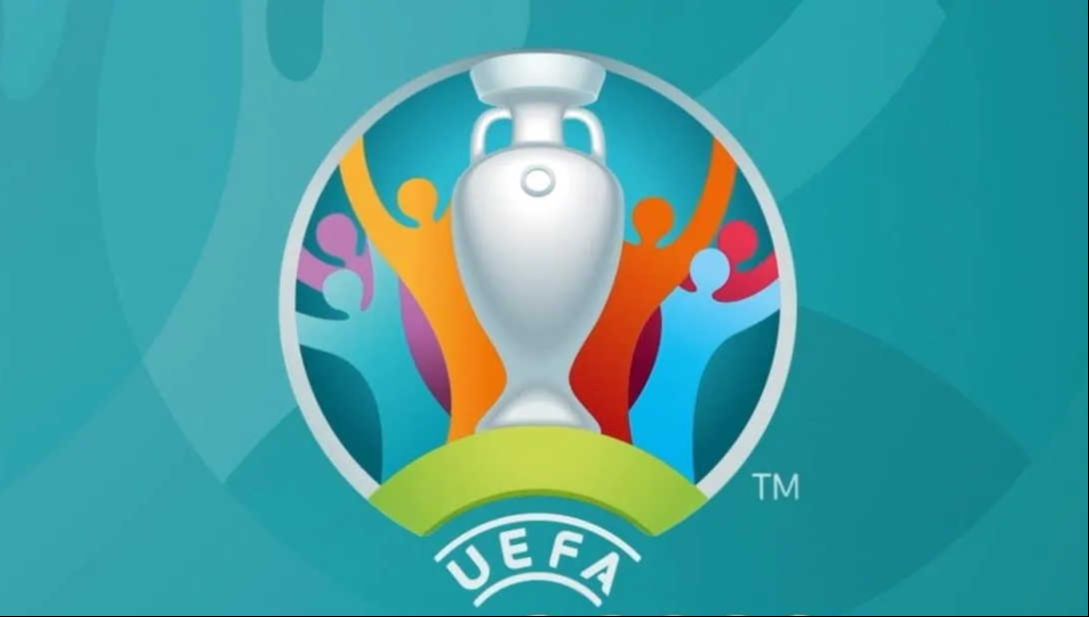 实况足球2021 欧洲杯小组赛 英格兰 vs 克罗地亚 2k