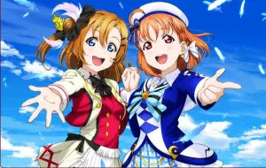 Download Video: 【教程】LLSIF1 国服私服（本地服）搭建教程