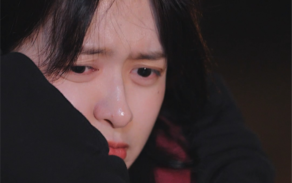 放羊的吴夏帆_哔哩哔哩_bilibili