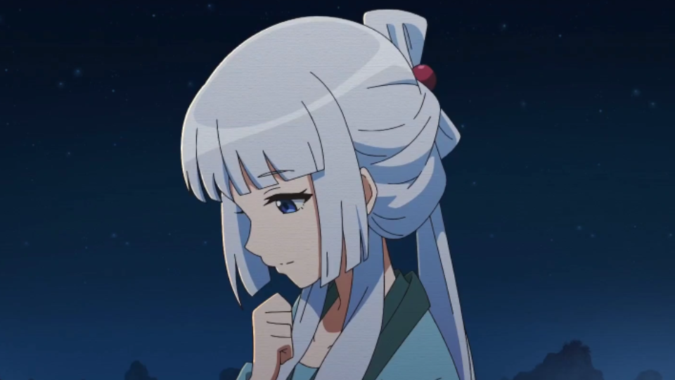 热爱105度的钰袖