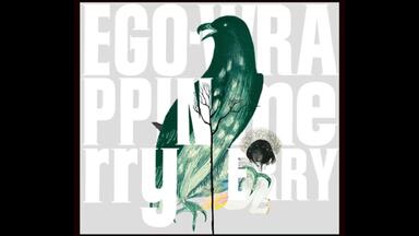 CD まとめ　洋楽　邦楽　松田聖子　globe 安室奈美恵　など 松田聖子feat. 安室奈美恵＆Aiko＆中川翔子＆DownTown 【 完全版