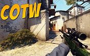 CSGO 老外社区集锦 #91哔哩哔哩bilibili