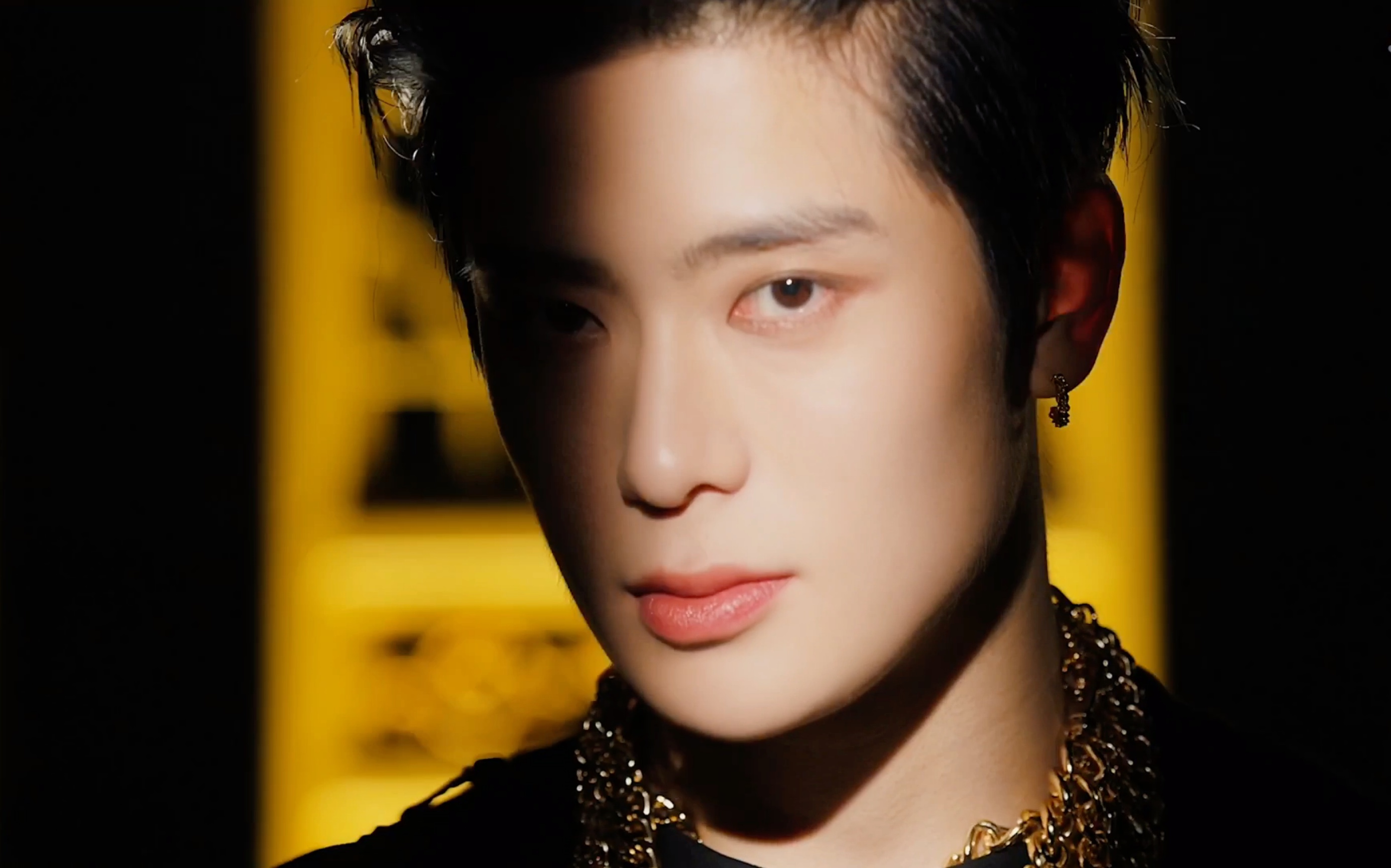 【翻唱】英雄kick it—nct127 正经翻唱(不会后期_哔哩哔哩_bilibili