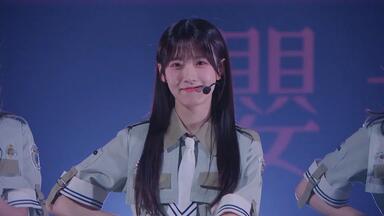 4K中日] 櫻坂46 12单BACKS曲港区パセリ(港区欧芹) 石森璃花C (2025-6