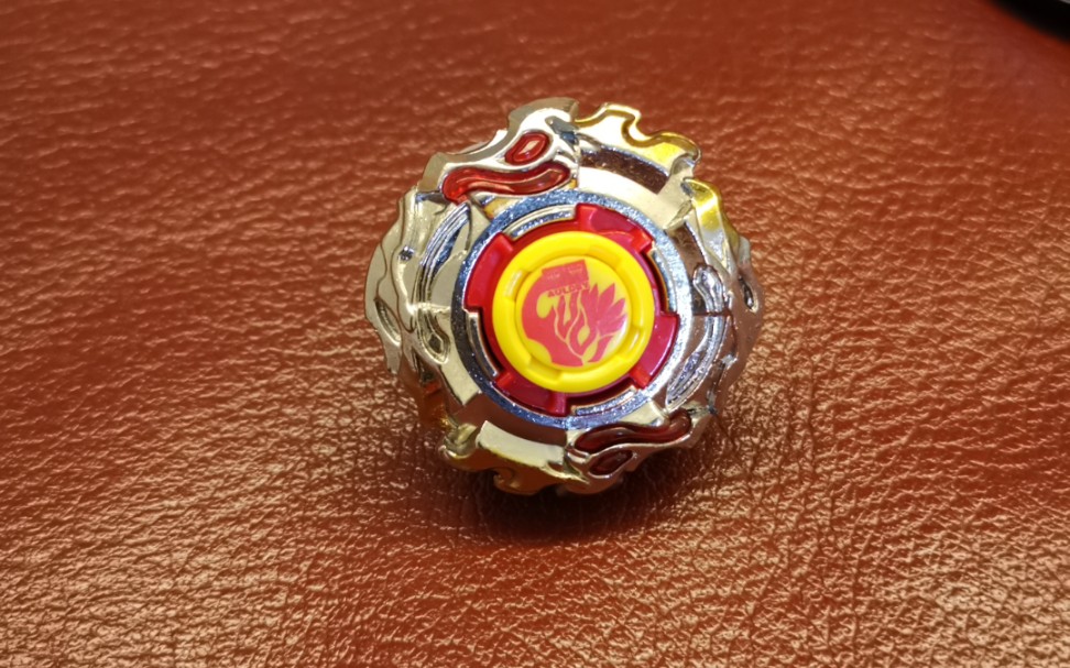 视频去哪了呢?_哔哩哔哩_bilibili