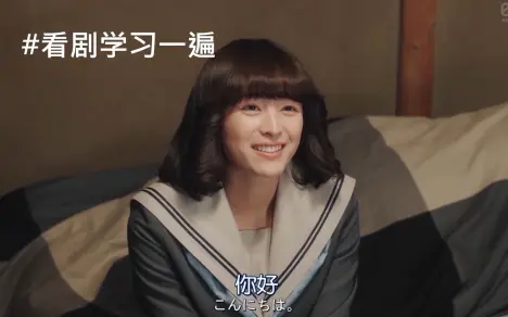 播单-哔哩哔哩(゜-゜)つロ干杯~-bilibili