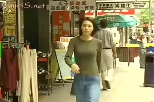 [图]【张可颐】婚前昏后