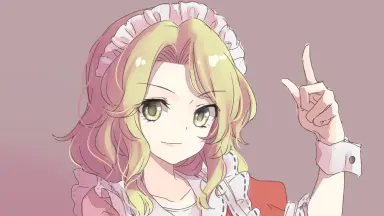 The Last Judgement-哔哩哔哩_Bilibili