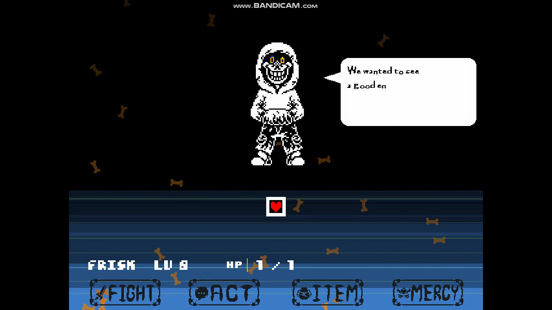 dusttrustbyfdy4阶段通关