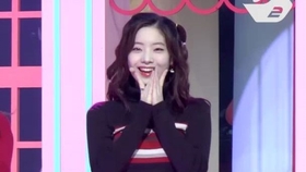 播放量8万啦 Twice多贤i Can T Stop Me 第一个百万直拍 豆腐冲鸭 哔哩哔哩 つロ干杯 Bilibili