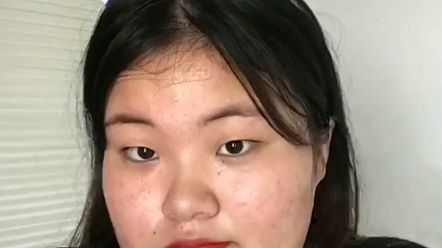 大型网恋翻车视频