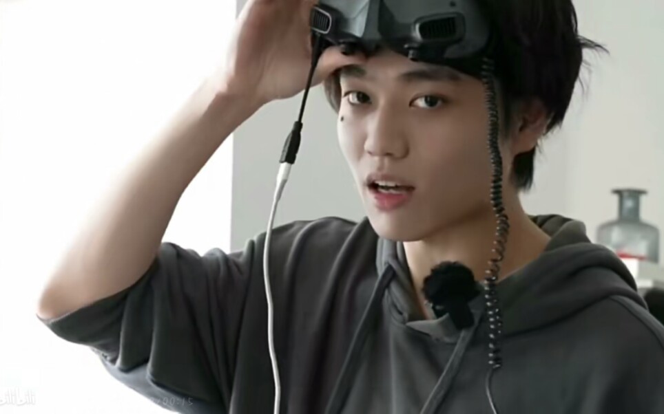 某幻颜值杀人事件