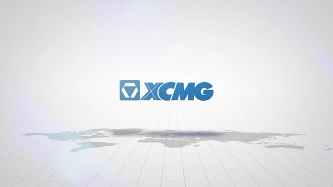 徐工XE215C简介,@XCMG徐工挖机 @徐工集团XCMG ,#XCMG voice to the world, #XCMG 青年讲车团[热词系列知识增加]哔哩哔哩bilibili