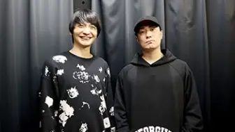 Radio イワトビちゃんねるdf Sp回配信 島﨑信長 七瀬遙役 鈴木達央 橘真琴役 哔哩哔哩 Bilibili