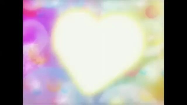 [图]【光美系列】初代Q娃 Max Heart (Cure Black - Shiny Luminous)