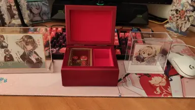 Lycee マイペースでお茶目な先輩 上林聖 SSP LYCEE OVERTURE PSA10 SP マイペースでお茶目な先輩上林聖LO