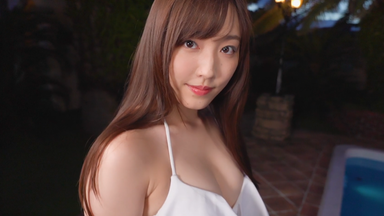 道重沙由美写真集「美ルフィーユ」”メイキングDVD〜特別编集版〜_哔哩