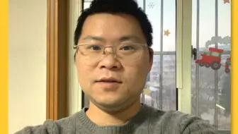 小白健康社区刘宇 用第一性原理构建个人数字花园 哔哩哔哩 Bilibili