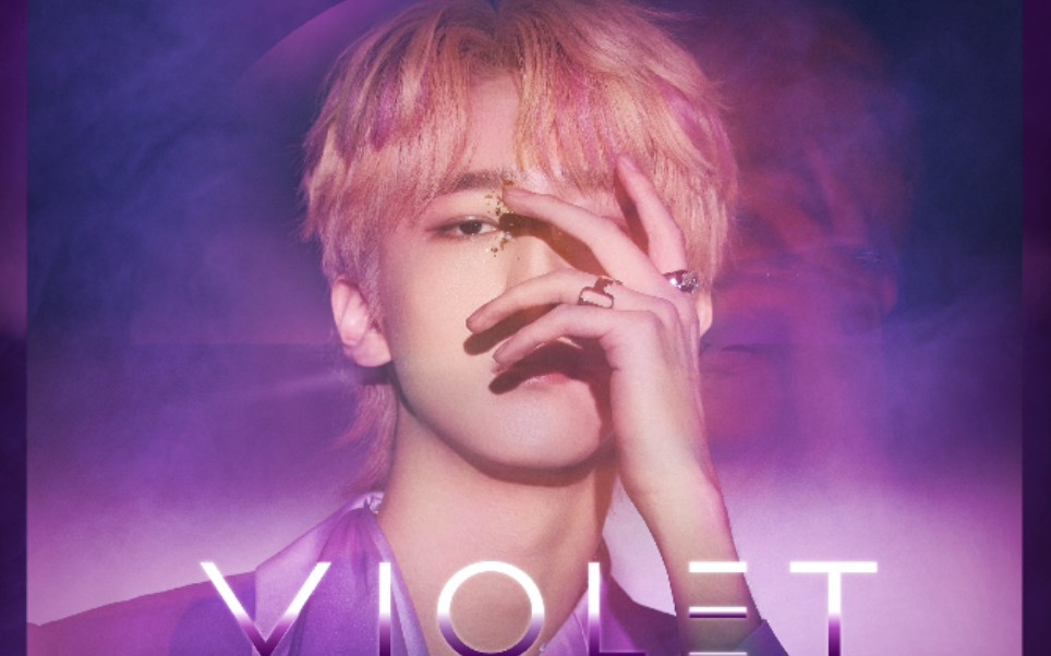 【r1se赵让】角儿无大小"伪"一键换装cut合辑_哔哩哔哩 (゜-゜)つロ