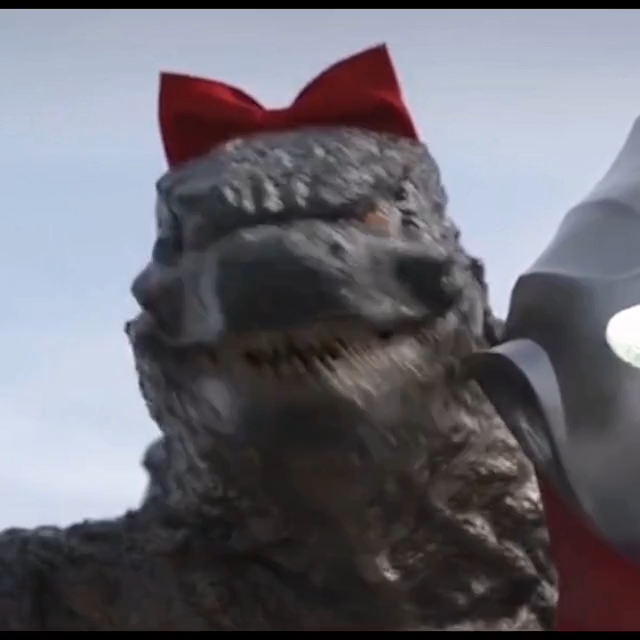 geigei你这样姐姐不会生气吧