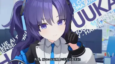 かっきー-哔哩哔哩_Bilibili