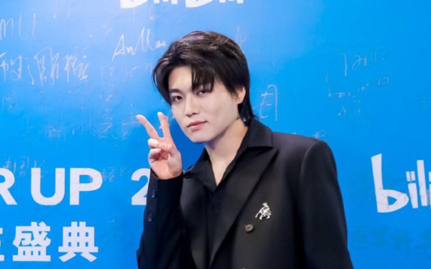 【某幻】某幻百大实至名归!