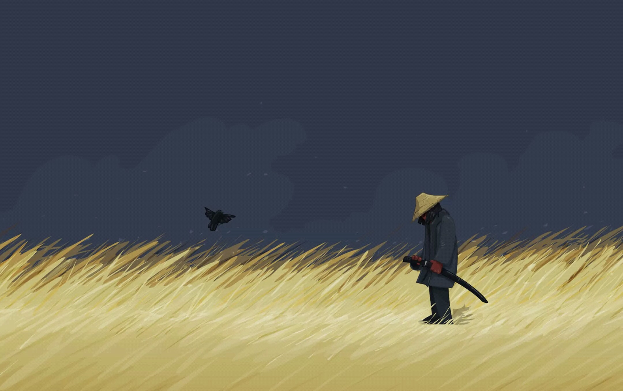 mat102ps_b讲解_哔哩哔哩 (゜-゜)つロ 干杯~-bilibili