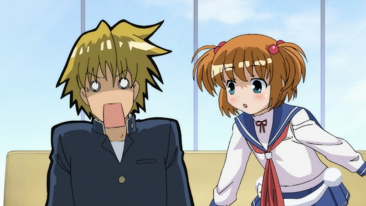 天才麻将少女(本篇)[12]p06