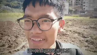 只是发了一条视频，招生办直接连夜扛着火车跑了，简直离谱到家了