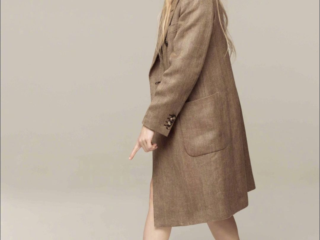 丽贝卡·弗格森