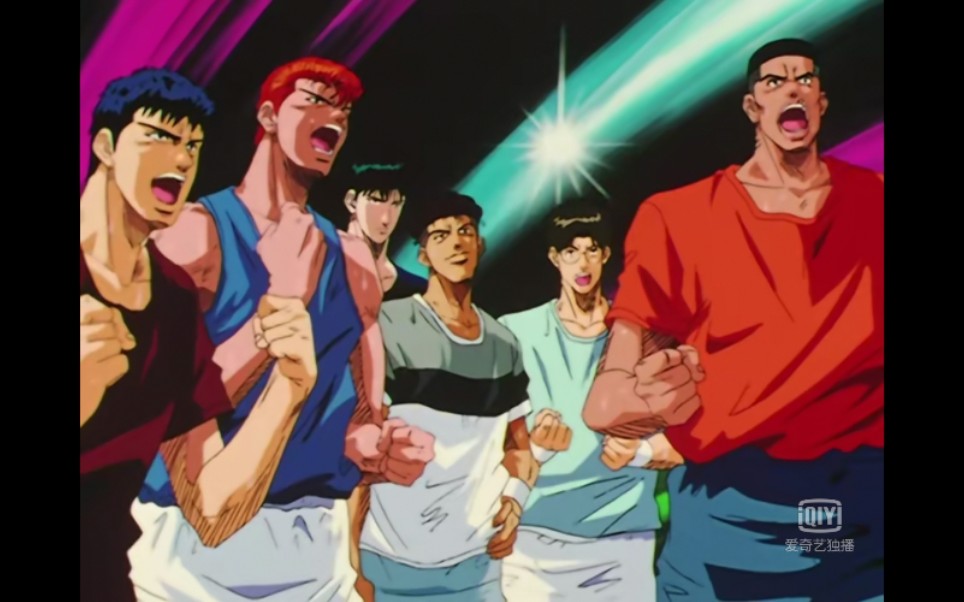 这波没丢角田玩家的脸吧