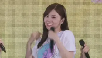 Live 乃木坂46 アンダーライブ Day 1 For J Lodlive 哔哩哔哩 Bilibili Live 乃木坂46 アンダーライブ Day 1 For J Lodlive 哔哩哔哩 Bilibili