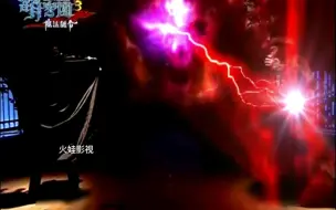 Télécharger la video: 【萌学园】谜亚星陨落